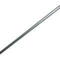 Steelworks 11152 0.31 x 36 in. Round Steel Rod- Pack Of 5 164996